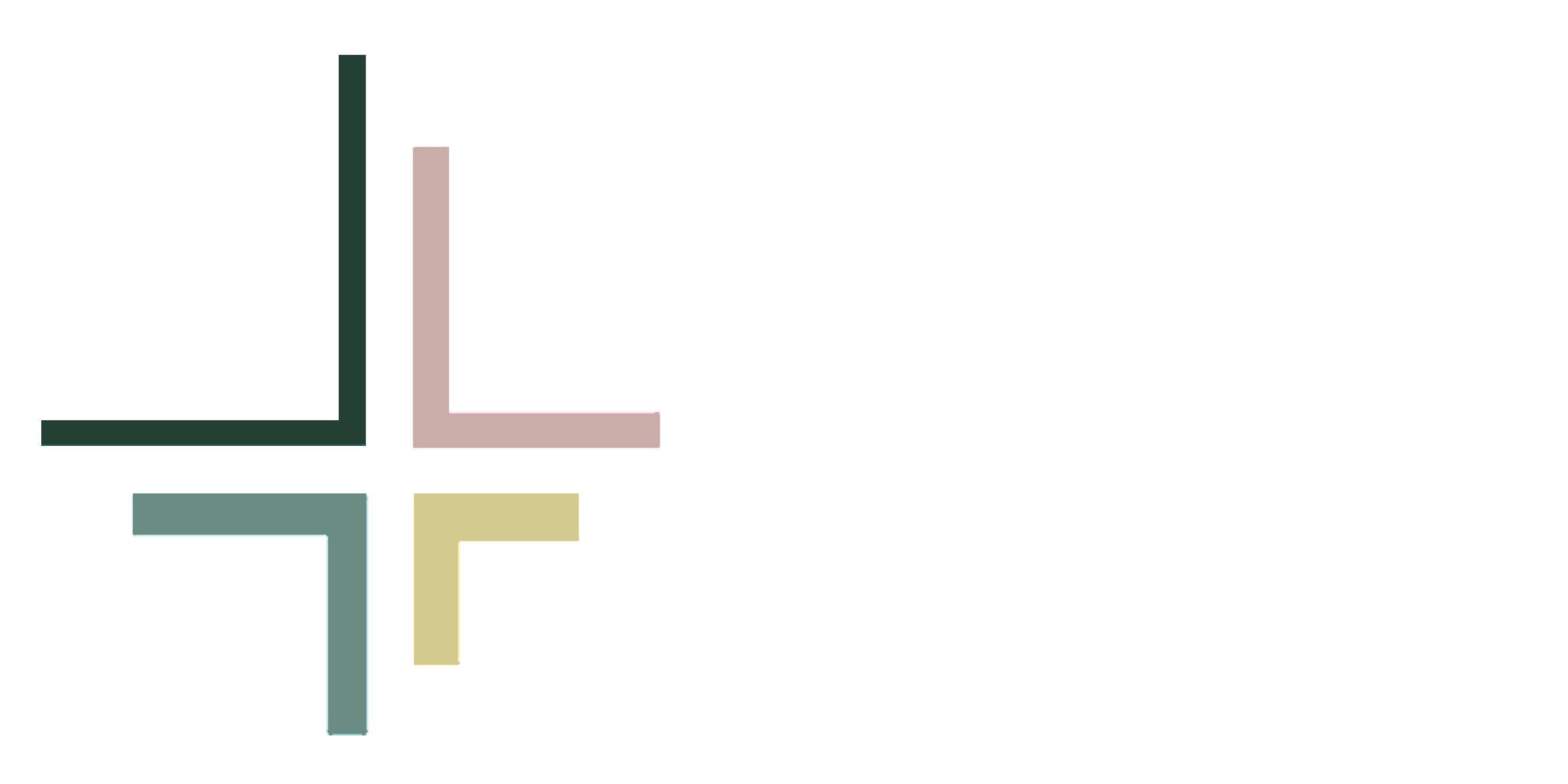 PeopleJunction